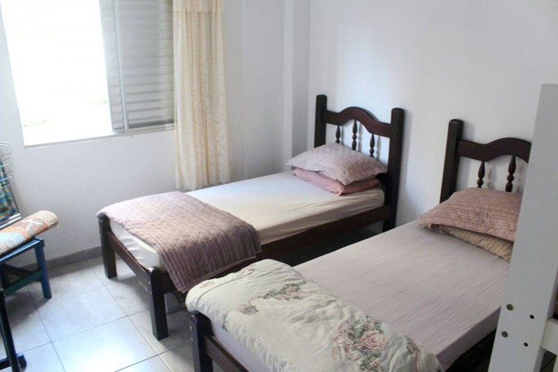 Apartamento à venda Vila Tupi com 81m² e 1 quarto por R$ 250.000 - 1118616768-06.jpg