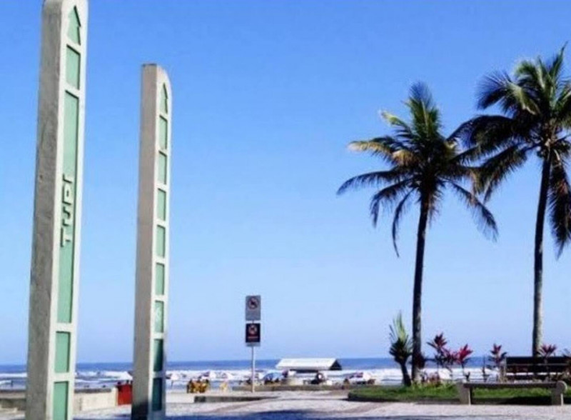 Apartamento à venda Vila Tupi com 81m² e 1 quarto por R$ 250.000 - 1347725441-19.jpg