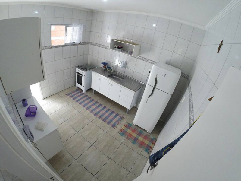 Apartamento à venda Vila Tupi com 81m² e 1 quarto por R$ 250.000 - 135282400-03.jpg