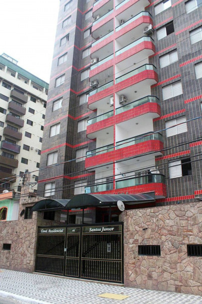 Apartamento à venda Vila Tupi com 81m² e 1 quarto por R$ 250.000 - 1354388348-17.jpg