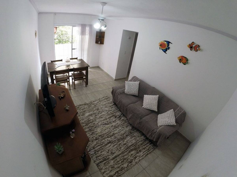 Apartamento à venda Vila Tupi com 81m² e 1 quarto por R$ 250.000 - 1522539034-01.jpg