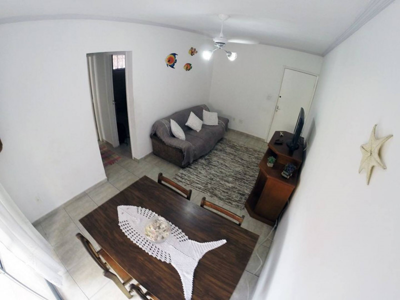Apartamento à venda Vila Tupi com 81m² e 1 quarto por R$ 250.000 - 1656669585-14.jpg