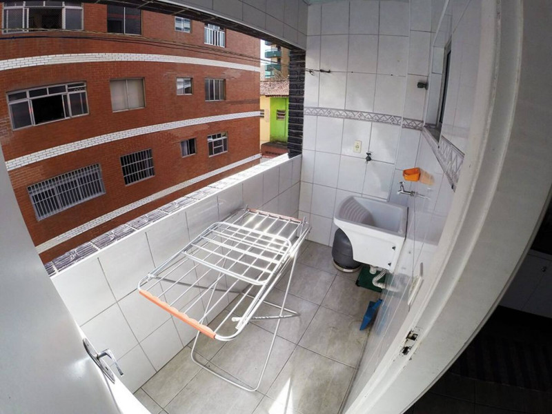 Apartamento à venda Vila Tupi com 81m² e 1 quarto por R$ 250.000 - 1771793157-15.jpg