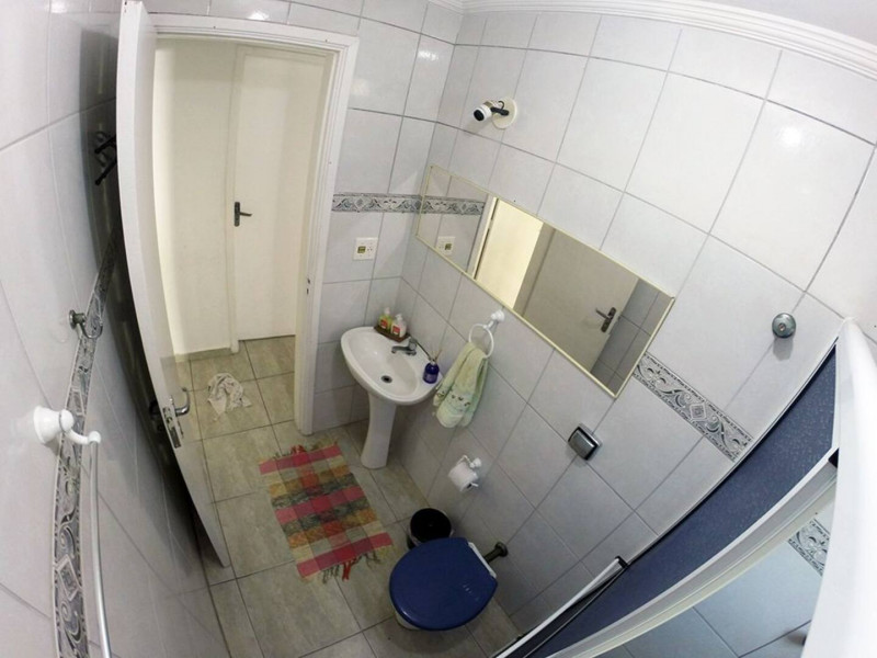 Apartamento à venda Vila Tupi com 81m² e 1 quarto por R$ 250.000 - 1827727730-12.jpg