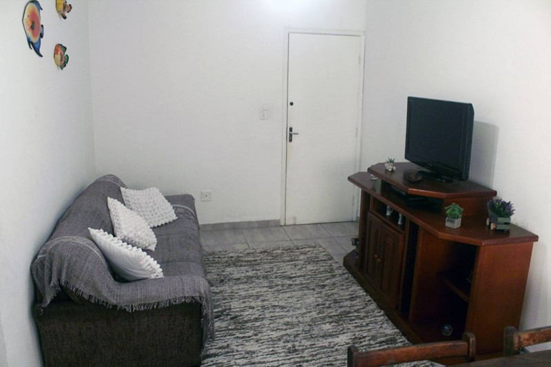 Apartamento à venda Vila Tupi com 81m² e 1 quarto por R$ 250.000 - 2121683409-02.jpg