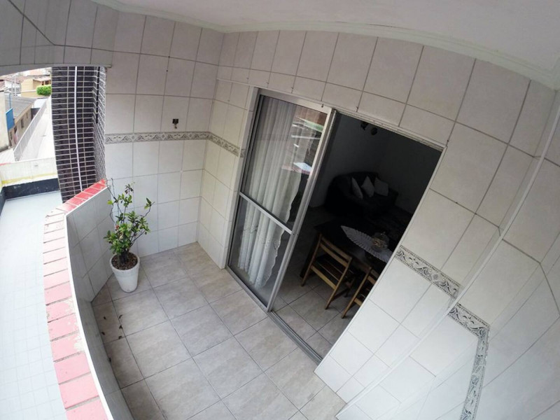 Apartamento à venda Vila Tupi com 81m² e 1 quarto por R$ 250.000 - 250856083-16.jpg