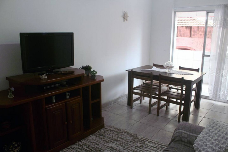 Apartamento à venda Vila Tupi com 81m² e 1 quarto por R$ 250.000 - 428455888-13.jpg
