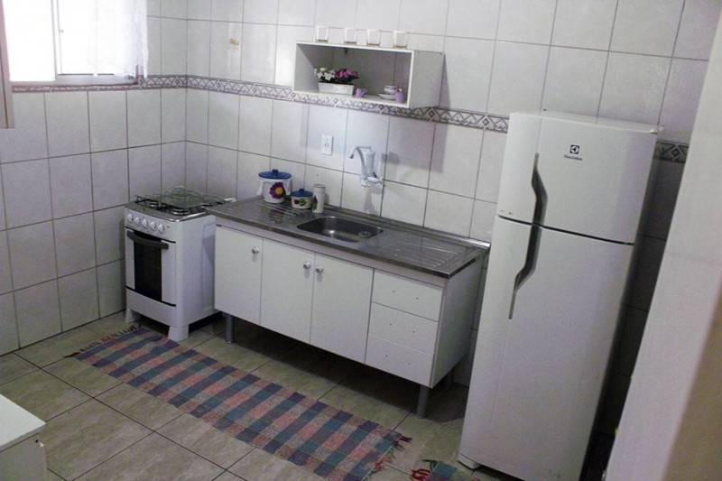 Apartamento à venda Vila Tupi com 81m² e 1 quarto por R$ 250.000 - 53888198-04.jpg