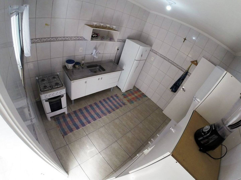 Apartamento à venda Vila Tupi com 81m² e 1 quarto por R$ 250.000 - 612784088-05.jpg