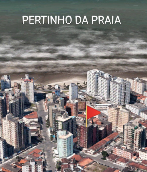 Apartamento à venda Vila Tupi com 81m² e 1 quarto por R$ 250.000 - 992553137-20.jpg