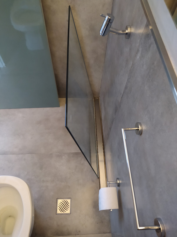 Comercial à venda Belo Horizonte com 28m² e 1 quarto por R$ 195.000 - 1073923122-img-20200804-132233.jpg
