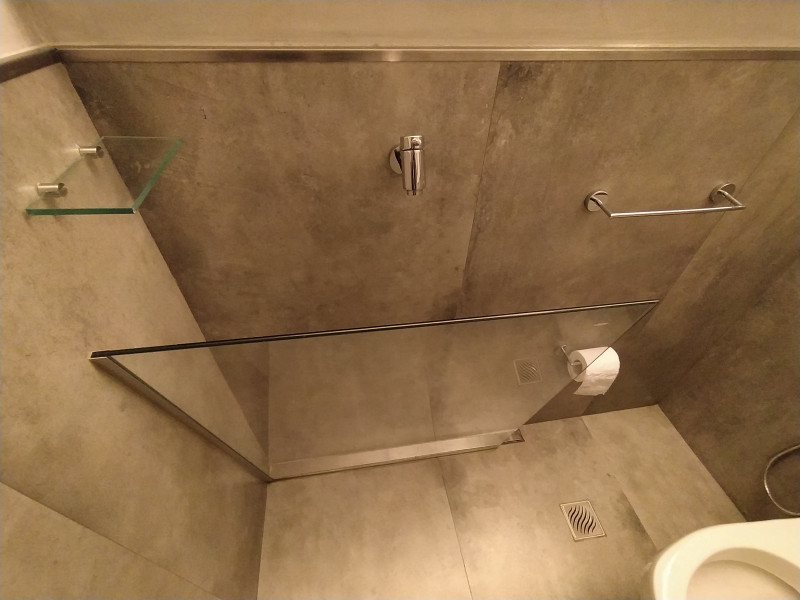 Comercial à venda Belo Horizonte com 28m² e 1 quarto por R$ 195.000 - 1280068504-img-20200804-132307.jpg
