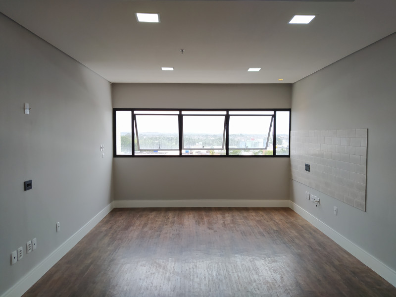 Comercial à venda Belo Horizonte com 28m² e 1 quarto por R$ 195.000 - 1298386033-img-20200804-131745.jpg