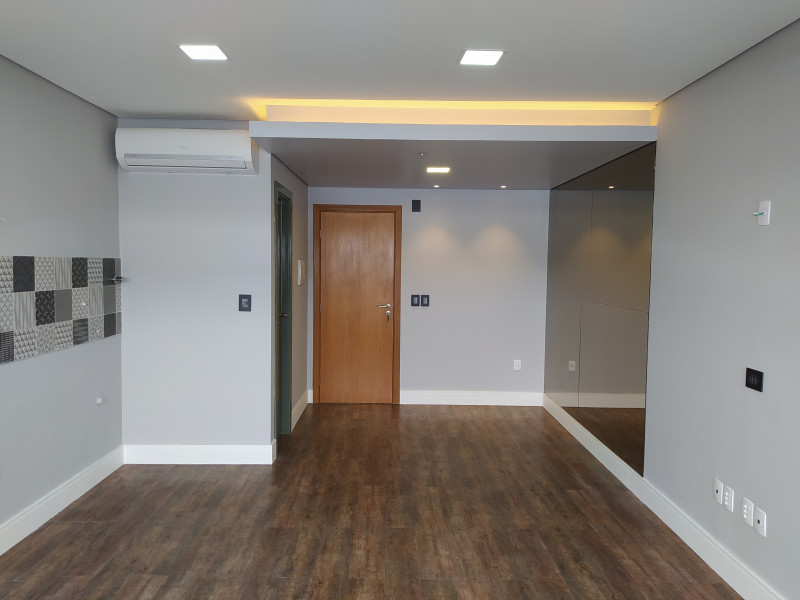 Comercial à venda Belo Horizonte com 28m² e 1 quarto por R$ 195.000 - 1814698251-img-20200804-131732.jpg