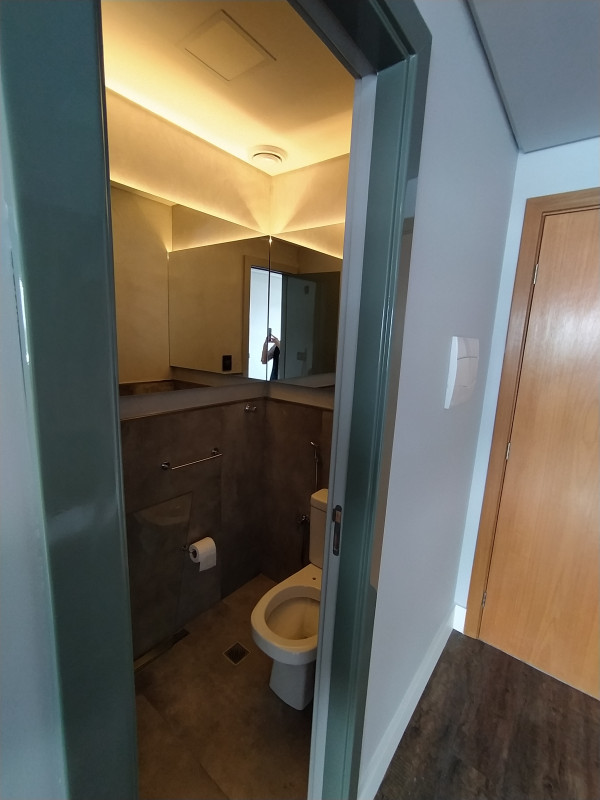 Comercial à venda Belo Horizonte com 28m² e 1 quarto por R$ 195.000 - 2055642546-img-20200804-132428.jpg