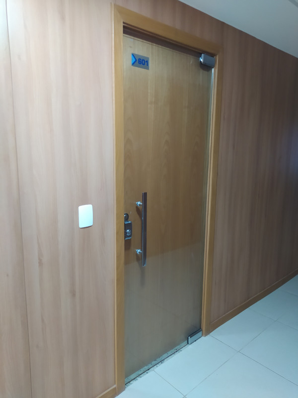 Comercial à venda Belo Horizonte com 28m² e 1 quarto por R$ 195.000 - 264783638-img-20200804-133237.jpg