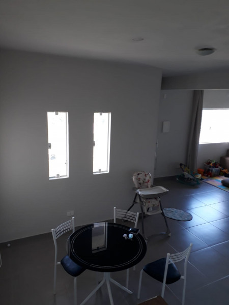 Chácara à venda centro com 467m² e 3 quartos por R$ 290.000 - 10032813-img-20221219-wa0030.jpg