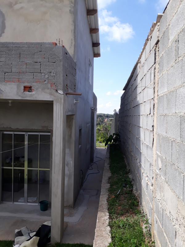 Chácara à venda centro com 467m² e 3 quartos por R$ 290.000 - 1083602893-20221218-160525.jpg