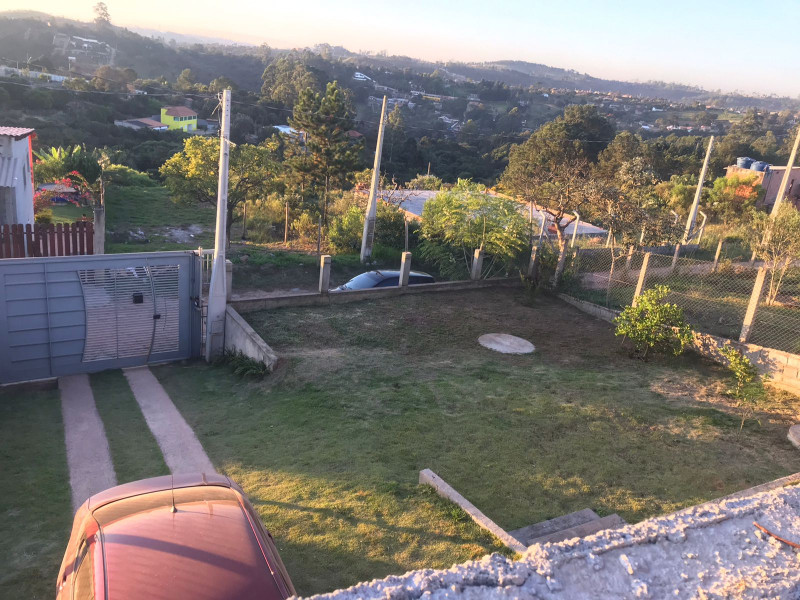 Chácara à venda centro com 467m² e 3 quartos por R$ 290.000 - 1085189693-img-20230514-wa0031.jpg