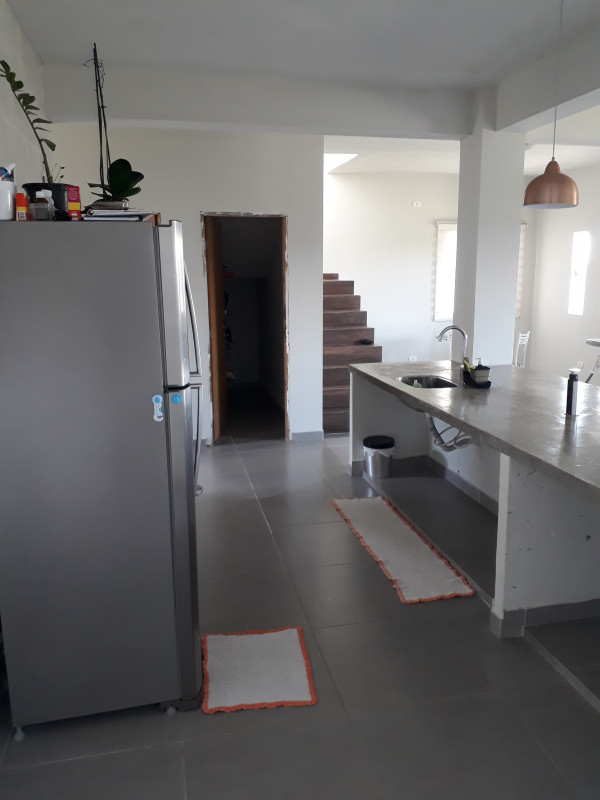 Chácara à venda centro com 467m² e 3 quartos por R$ 290.000 - 1094935786-20221218-154221.jpg