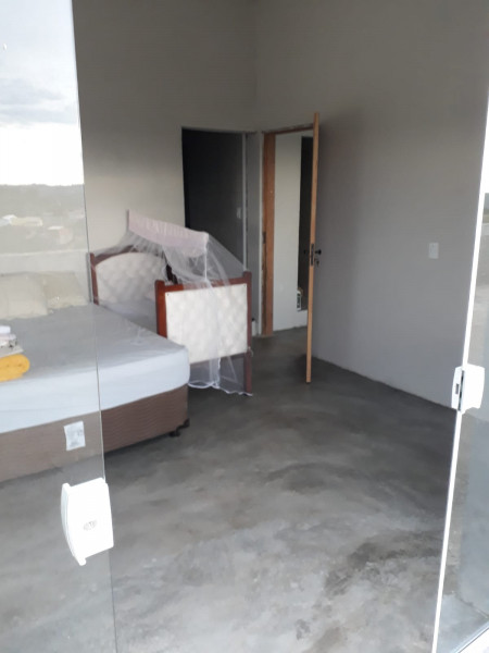 Chácara à venda centro com 467m² e 3 quartos por R$ 290.000 - 1139870842-img-20230118-wa0027.jpg