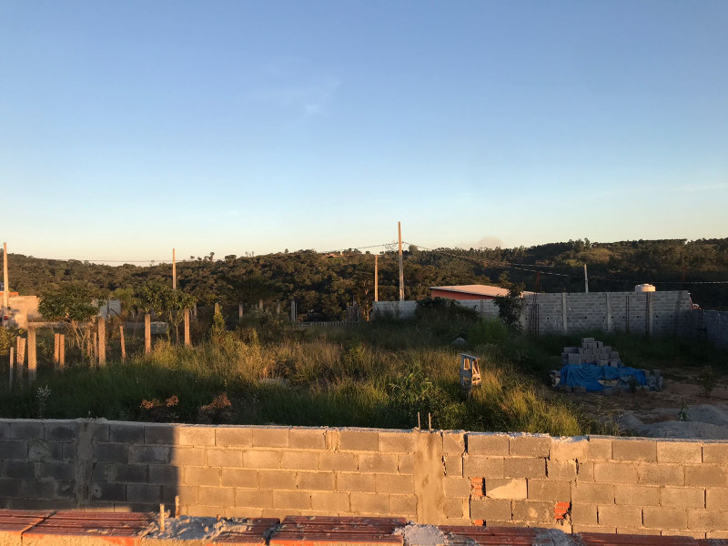 Chácara à venda centro com 467m² e 3 quartos por R$ 290.000 - 1178387008-img-20230514-wa0024.jpg