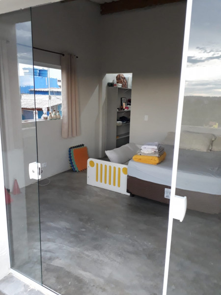 Chácara à venda centro com 467m² e 3 quartos por R$ 290.000 - 1217377882-img-20230118-wa0029.jpg