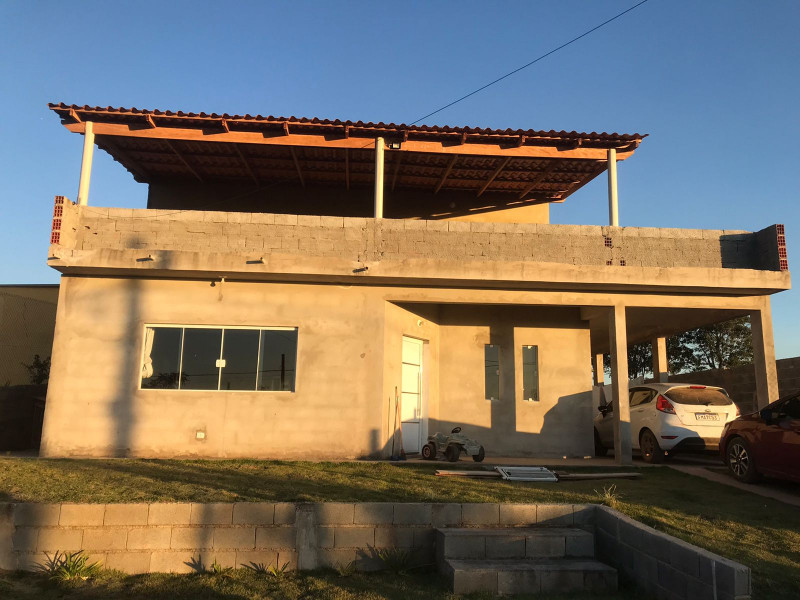 Chácara à venda centro com 467m² e 3 quartos por R$ 290.000 - 123049852-img-20230514-wa0014.jpg