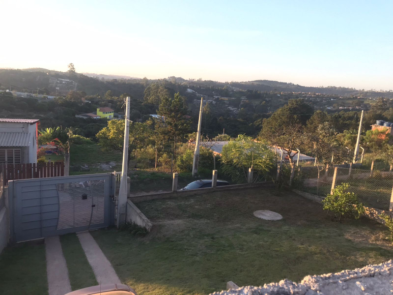 Chácara à venda centro com 467m² e 3 quartos por R$ 290.000 - 1230709936-img-20230514-wa0016.jpg