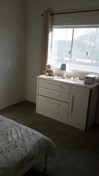 Chácara à venda centro com 467m² e 3 quartos por R$ 290.000 - 1273751963-img-20230321-wa0025.jpg