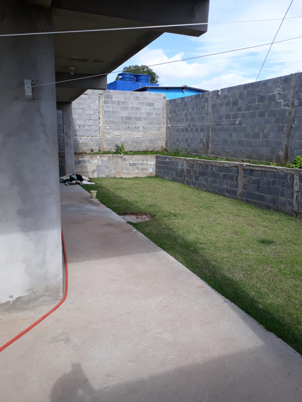 Chácara à venda centro com 467m² e 3 quartos por R$ 290.000 - 129233547-20221218-160147.jpg