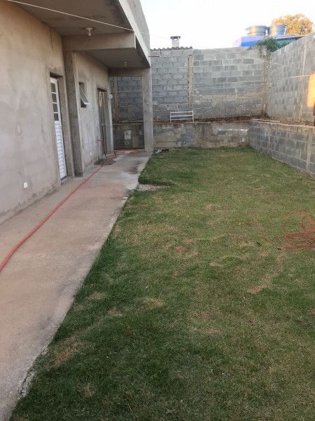 Chácara à venda centro com 467m² e 3 quartos por R$ 290.000 - 1306970423-img-20230514-wa0027.jpg