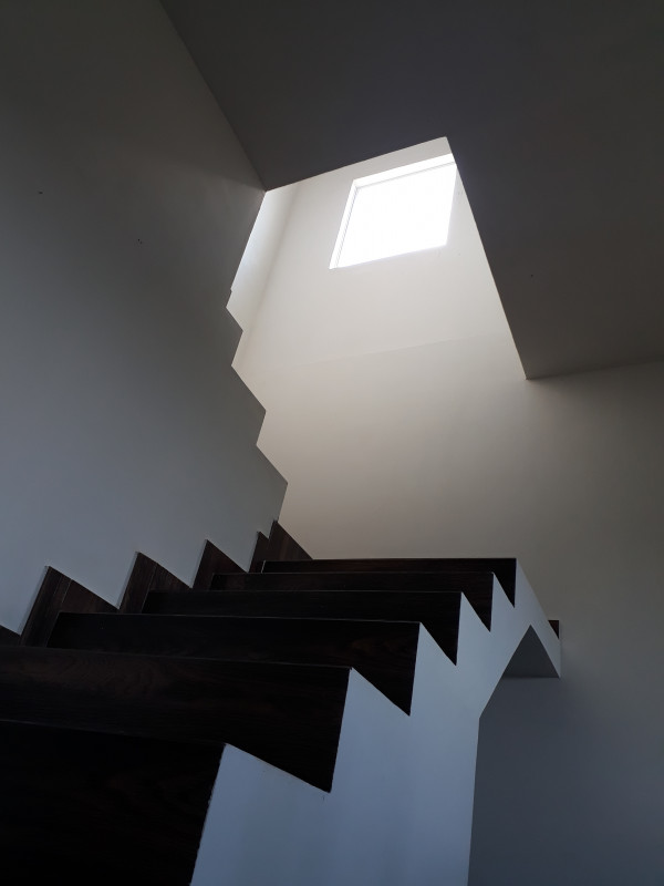 Chácara à venda centro com 467m² e 3 quartos por R$ 290.000 - 1340268154-20221218-154535.jpg