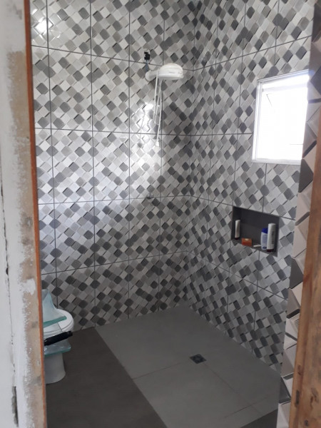 Chácara à venda centro com 467m² e 3 quartos por R$ 290.000 - 1353018421-img-20221219-wa0028.jpg