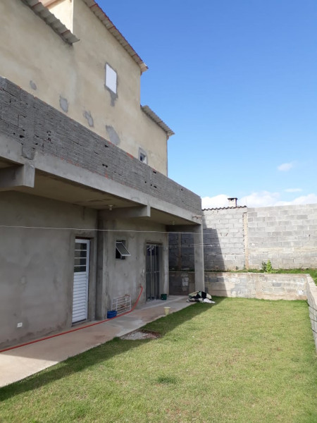 Chácara à venda centro com 467m² e 3 quartos por R$ 290.000 - 1400348236-img-20230319-wa0042.jpg