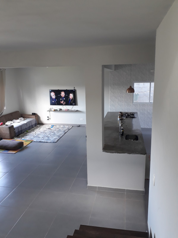 Chácara à venda centro com 467m² e 3 quartos por R$ 290.000 - 1433485066-20221218-154650.jpg