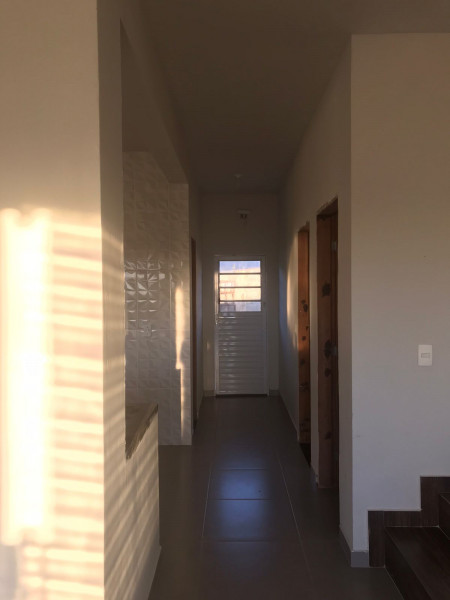 Chácara à venda centro com 467m² e 3 quartos por R$ 290.000 - 1505195561-img-20230514-wa0030.jpg