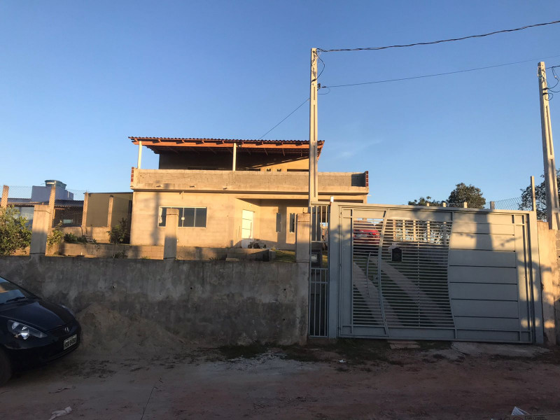 Chácara à venda centro com 467m² e 3 quartos por R$ 290.000 - 1510936044-img-20230514-wa0044.jpg