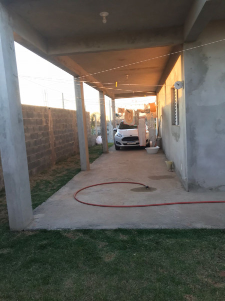 Chácara à venda centro com 467m² e 3 quartos por R$ 290.000 - 159335553-img-20230514-wa0032.jpg