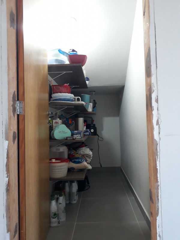 Chácara à venda centro com 467m² e 3 quartos por R$ 290.000 - 1609616902-20221218-154255.jpg