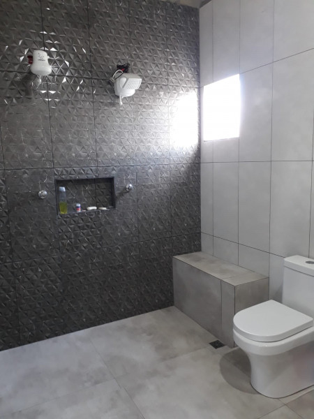 Chácara à venda centro com 467m² e 3 quartos por R$ 290.000 - 1633002281-img-20221219-wa0034.jpg