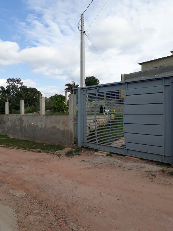 Chácara à venda centro com 467m² e 3 quartos por R$ 290.000 - 1653743408-20221218-161102.jpg