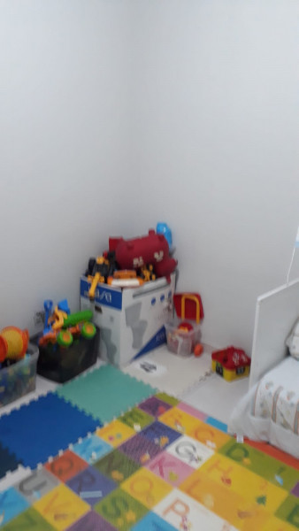 Chácara à venda centro com 467m² e 3 quartos por R$ 290.000 - 1657667155-img-20230324-wa0007.jpg