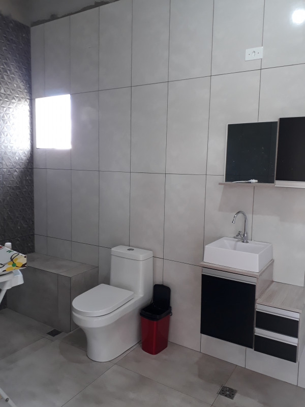 Chácara à venda centro com 467m² e 3 quartos por R$ 290.000 - 1699600056-20221218-155643.jpg