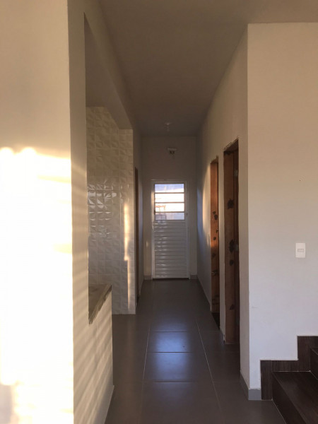 Chácara à venda centro com 467m² e 3 quartos por R$ 290.000 - 1776545280-img-20230514-wa0034.jpg