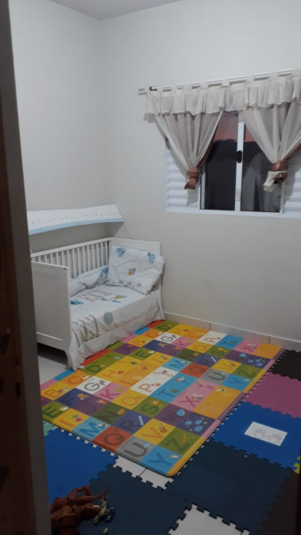 Chácara à venda centro com 467m² e 3 quartos por R$ 290.000 - 1800282827-img-20230324-wa0008.jpg