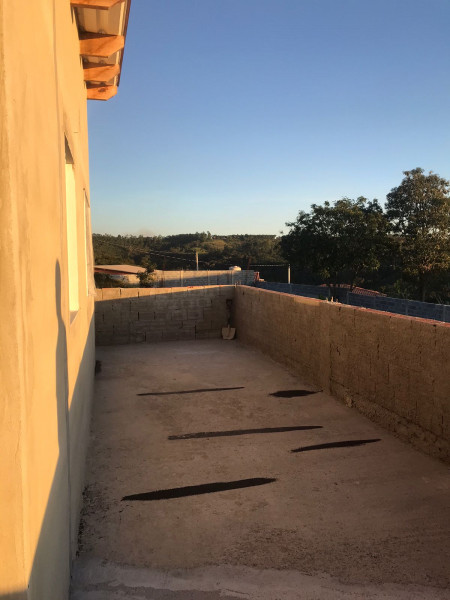 Chácara à venda centro com 467m² e 3 quartos por R$ 290.000 - 1820661749-img-20230514-wa0039.jpg