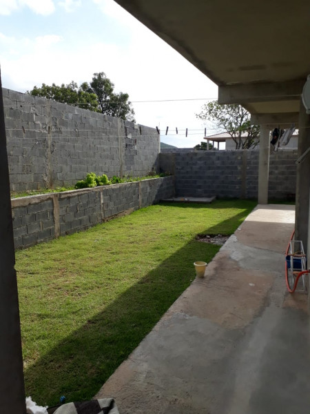 Chácara à venda centro com 467m² e 3 quartos por R$ 290.000 - 1874360912-img-20230319-wa0045.jpg