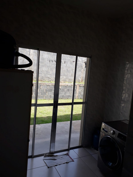 Chácara à venda centro com 467m² e 3 quartos por R$ 290.000 - 1874669920-img-20221219-wa0023.jpg