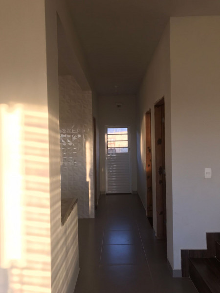 Chácara à venda centro com 467m² e 3 quartos por R$ 290.000 - 1887130226-img-20230514-wa0038.jpg